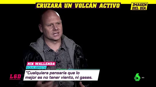 cruzar volcan cruzar volcan