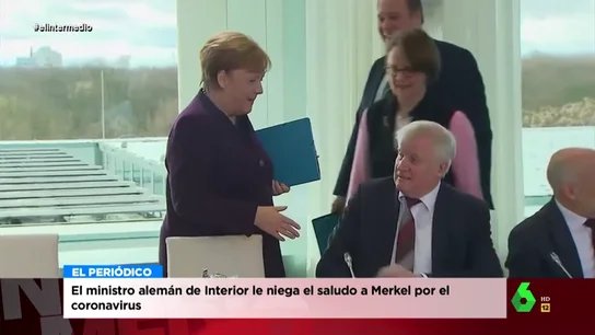 merkel merkel