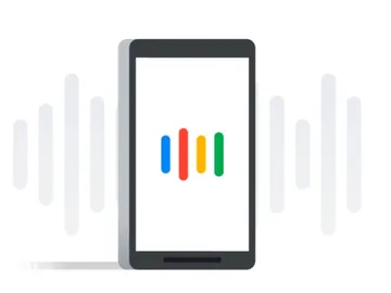 Asistente de Google Asistente de Google
