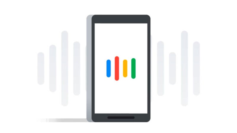 Cómo activar el Ambient Mode en tu móvil Android para convertirlo en una pantalla inteligente