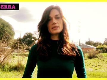 Clara Serra Clara Serra