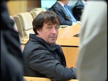 El año que las fuerzas de seguridad buscaban sin éxito a El Solitario con 30 atracos y tres muertes en su historial delictivo El año que las fuerzas de seguridad buscaban sin éxito a El Solitario con 30 atracos y tres muertes en su historial delictivo