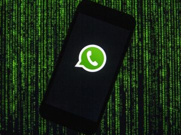 WhatsApp desmiente las acusaciones de censura WhatsApp desmiente las acusaciones de censura