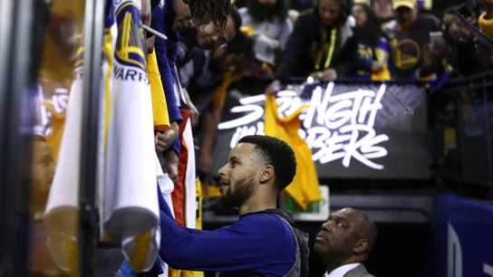 Stephen Curry Stephen Curry