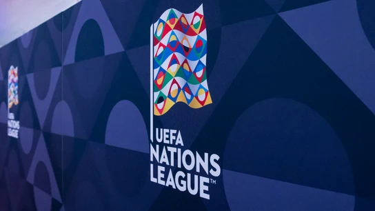 Sorteo UEFA Nations League 2020: Horario y dónde ver el sorteo de la Liga de las Naciones hoy en directo Sorteo UEFA Nations League 2020