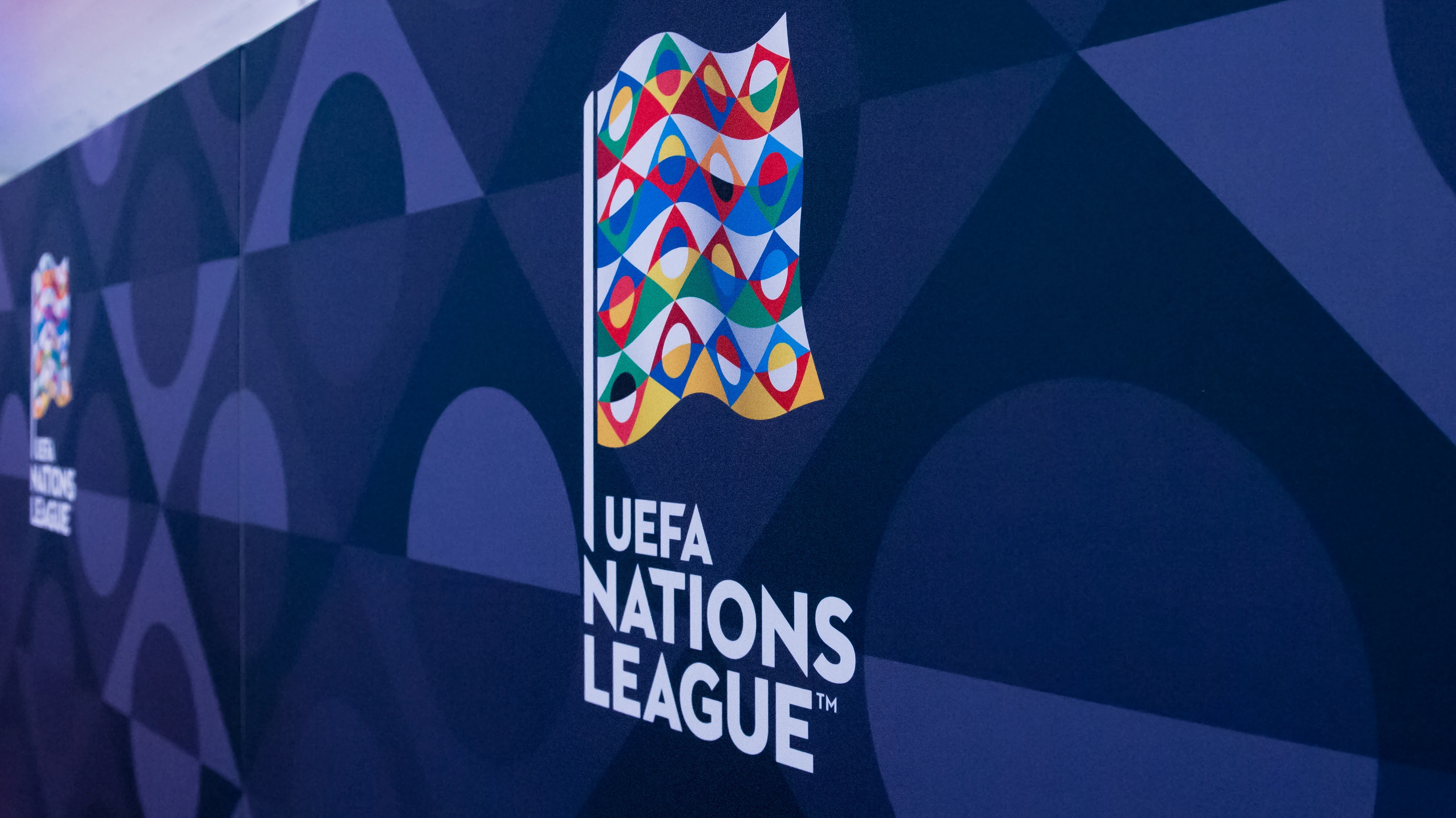Sorteo UEFA Nations League 2020