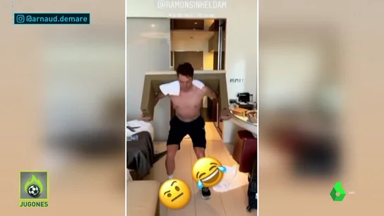 ciclistas coronavirus ciclistas coronavirus