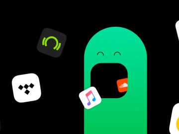 Spoti App