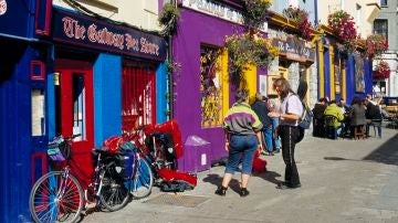 Galway