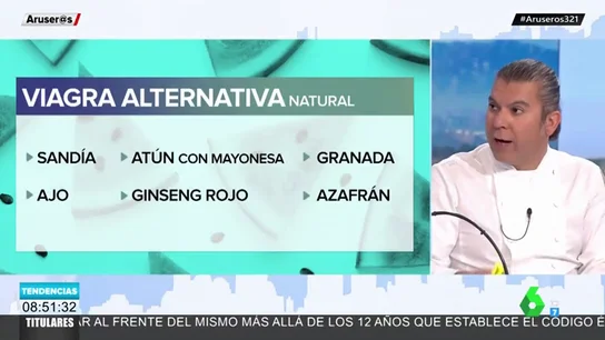 Viagra natural Viagra natural
