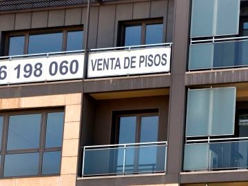 ¿Cómo puedo reclamar el IRPH? ¿Cómo puedo reclamar el IRPH?