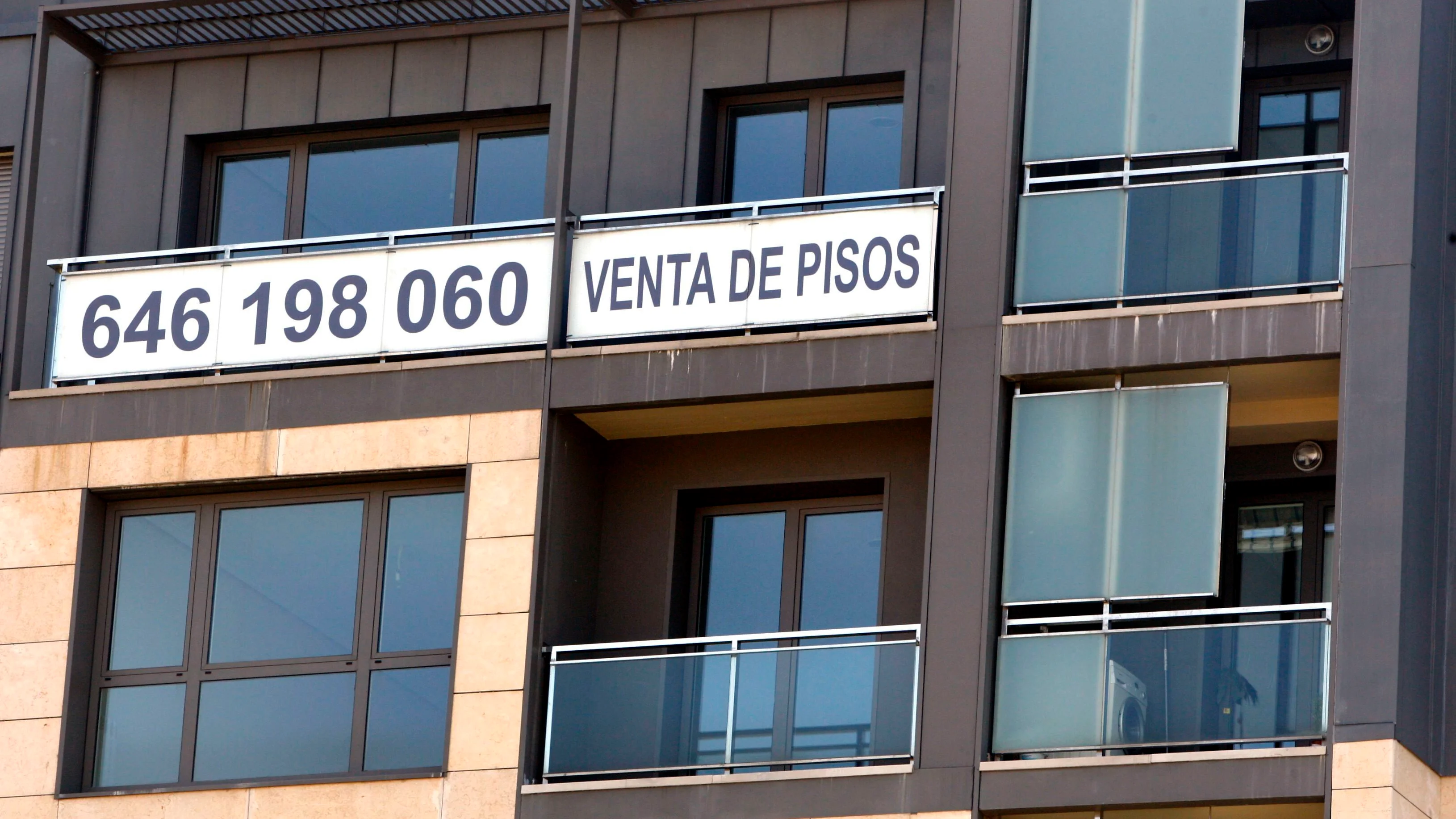 ¿Cómo puedo reclamar el IRPH?