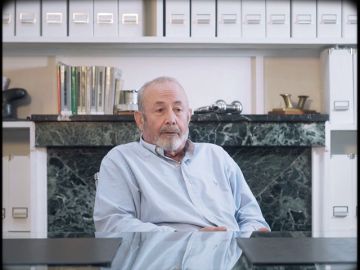 Inaugurado 2007, el Palma Arena acabó destapando un caso de corrupción que salpicó a Jaume Matas, al gobierno balear y a la familia real Inaugurado 2007, el Palma Arena acabó destapando un caso de corrupción que salpicó a Jaume Matas, al gobierno balear y a la familia real