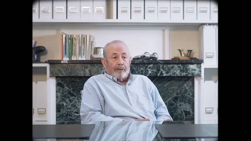 Inaugurado 2007, el Palma Arena acabó destapando un caso de corrupción que salpicó a Jaume Matas, al gobierno balear y a la familia real