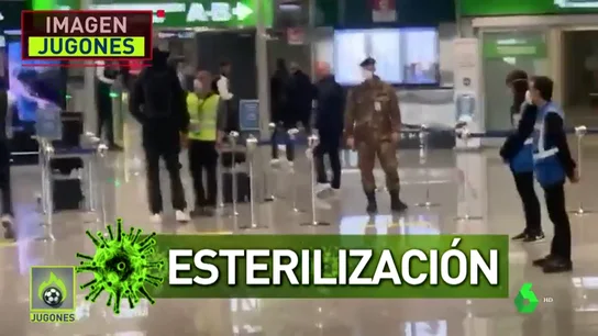 RealMadridMilan RealMadridMilan