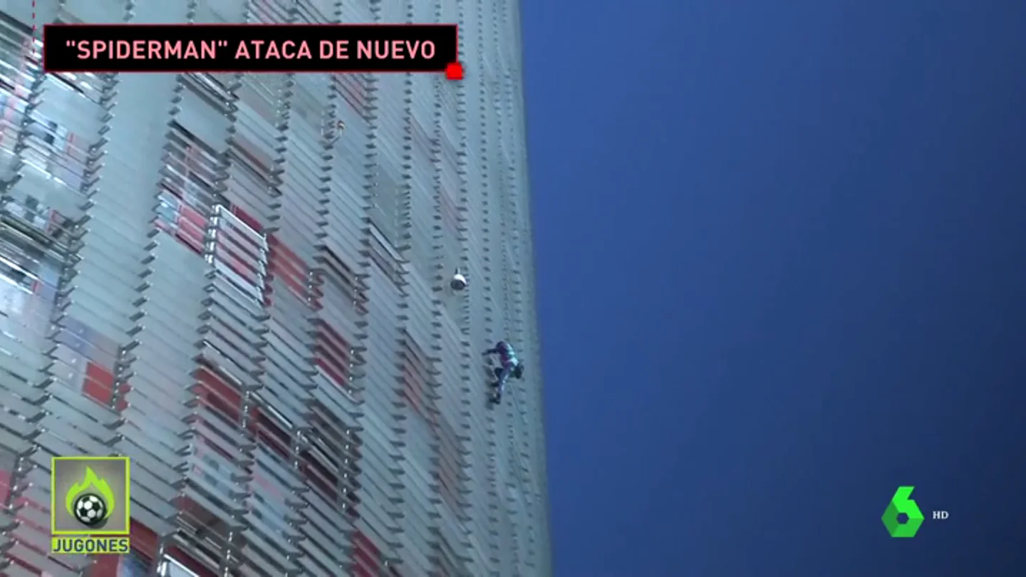 spiderman jugones spiderman jugones