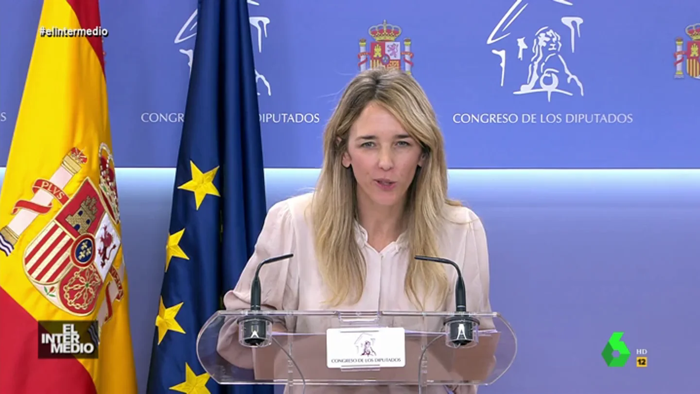 manipulado Cayetana manipulado Cayetana