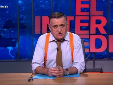 La decepción de Wyoming tras el revés a la familia Couso: "Podíamos esperar muchas cosas de este Gobierno progresista, pero no esto" La decepción de Wyoming tras el revés a la familia Couso: "Podíamos esperar muchas cosas de este Gobierno progresista, pero no esto"