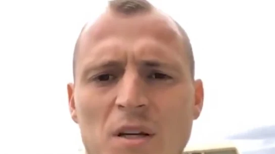 Roman Zozulia Roman Zozulia