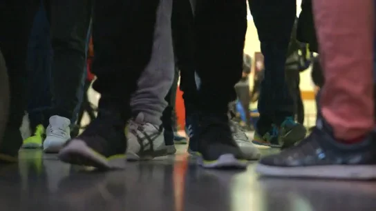 Italia decide cerrar todos los colegios durante 15 días para evitar los contagios por coronavirus Italia decide cerrar todos los colegios durante 15 días para evitar los contagios por coronavirus