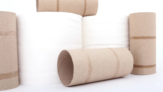 Papel Higiénico Papel Higiénico