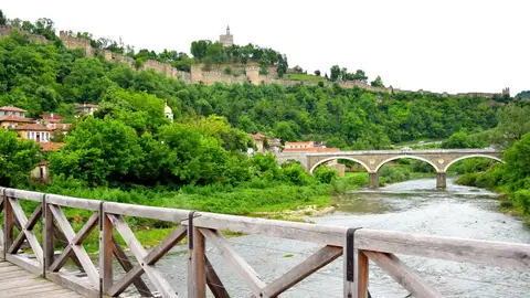 Bulgaria Bulgaria