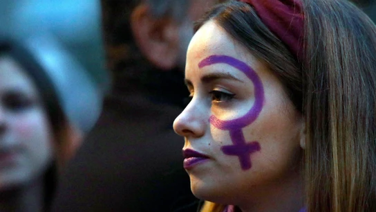 Cuál es el origen del Día de la Mujer y por qué se celebra el 8 de marzo Cuál es el origen del Día de la Mujer y por qué se celebra el 8 de marzo