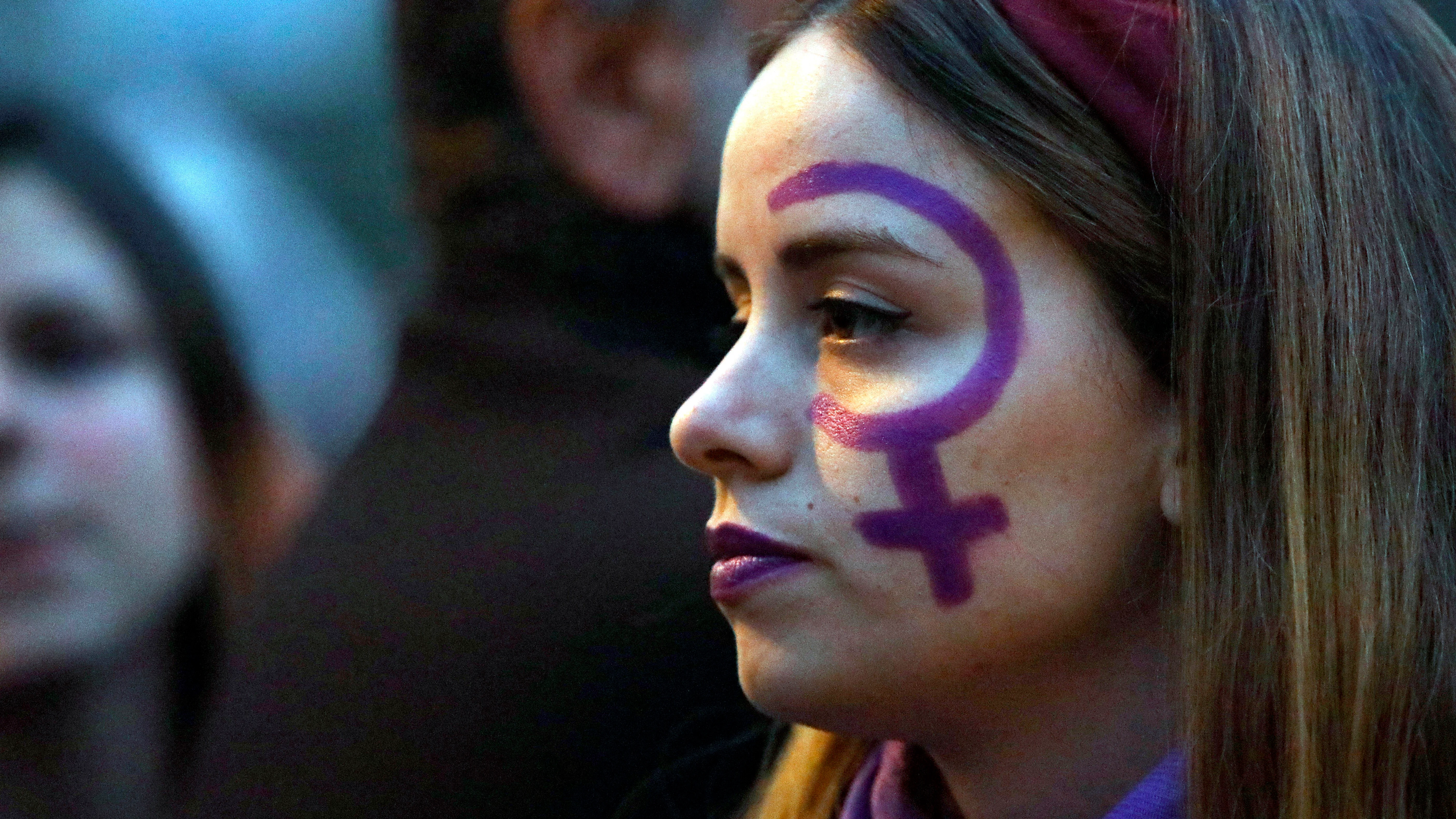 Cuál es el origen del Día de la Mujer y por qué se celebra el 8 de marzo