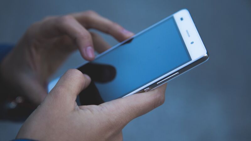 Cómo saber qué versión de Android o iOS tiene instalado tu móvil