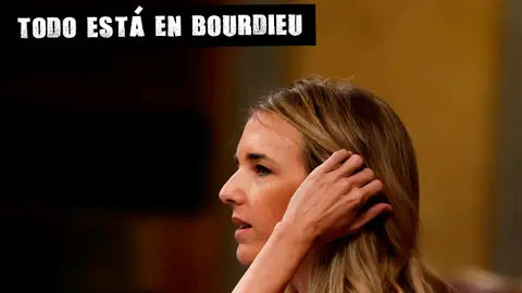 Cayetana Álvarez de Toledo Cayetana Álvarez de Toledo