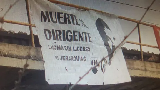 Podemos denuncia amenazas de muerte a su portavoz en la Comunidad de Madrid Podemos denuncia amenazas de muerte a su portavoz en la Comunidad de Madrid