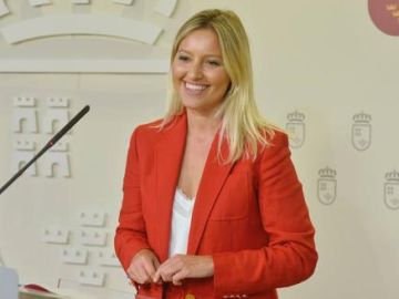 Ana Martínez Vidal Ana Martínez Vidal