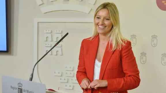 Ana Martínez Vidal Ana Martínez Vidal