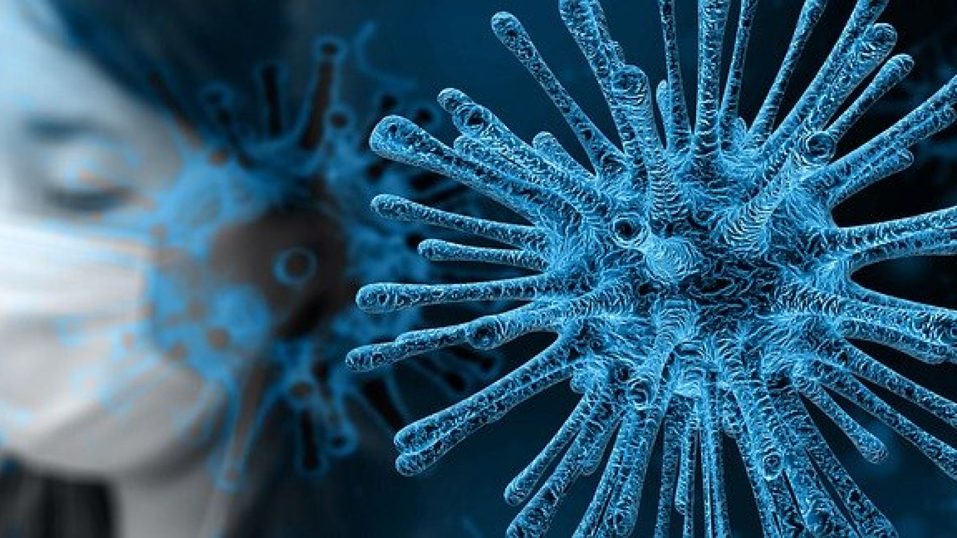 Coronavirus