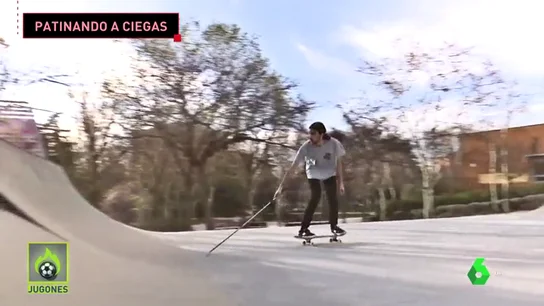 Skater Skater