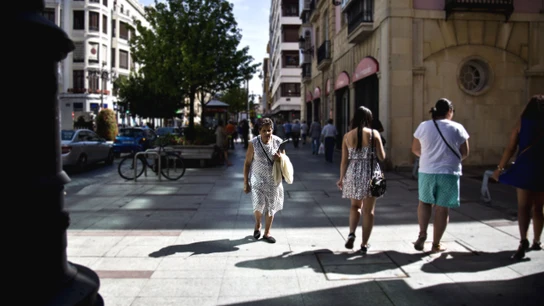 Las enfermedades cardiovasculares son las causantes del mayor número de defunciones entre las mujeres en todo el mundo, según la OMS Sesgos de género en medicina