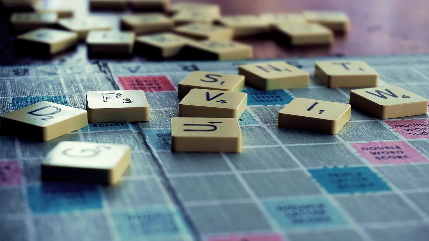Juegos de mesa Juegos de mesa