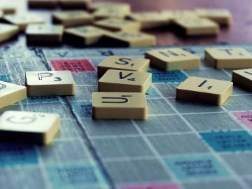 Juegos de mesa Juegos de mesa