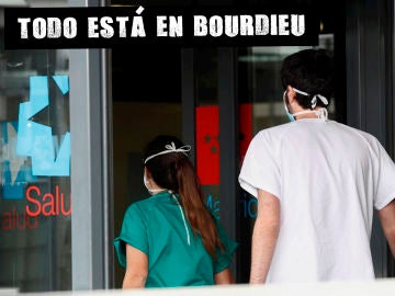 Sanitarios en Madrid Sanitarios en Madrid