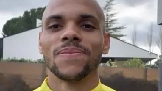 Martin Braithwaite Martin Braithwaite