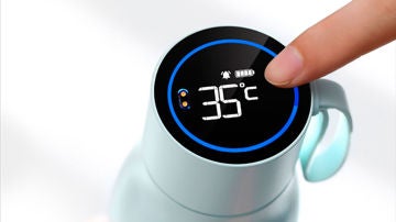 Huawei Smart insulated flask