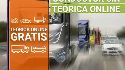 Iniciativa solidaria Iniciativa solidaria