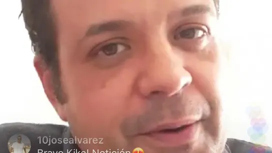 Kike Mateu Kike Mateu