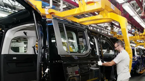 PSA-Madrid PSA-Madrid