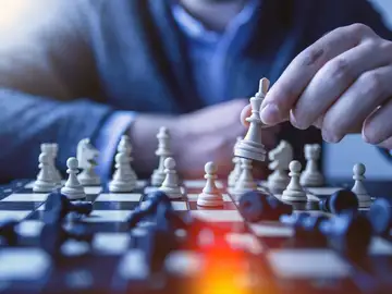 Juegos de mesa Juegos de mesa