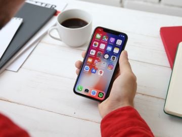 Estas son las mejores apps para hacer una videollamada Estas son las mejores apps para hacer una videollamada
