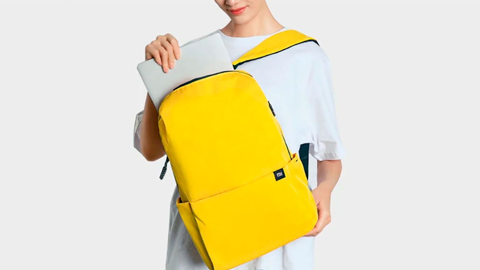 Xiaomi Mi Backpack