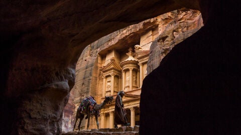 Jordania