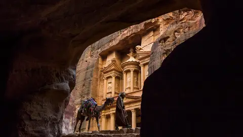Jordania Jordania