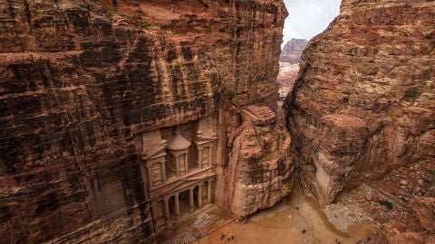Jordania